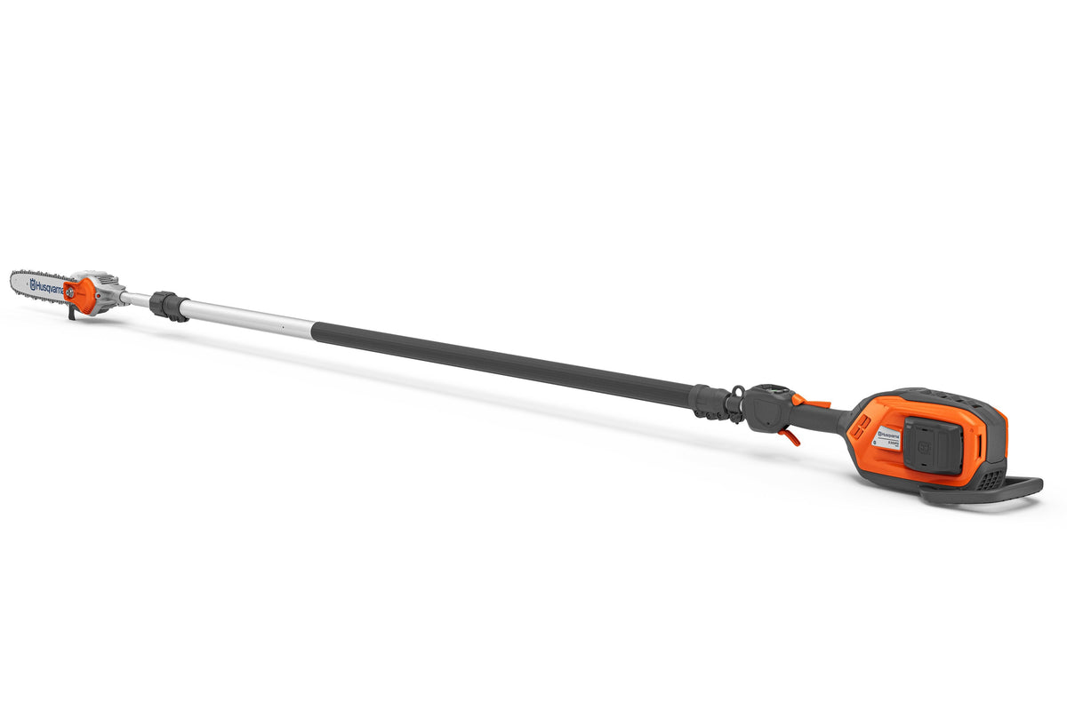 Husqvarna 530iPT5