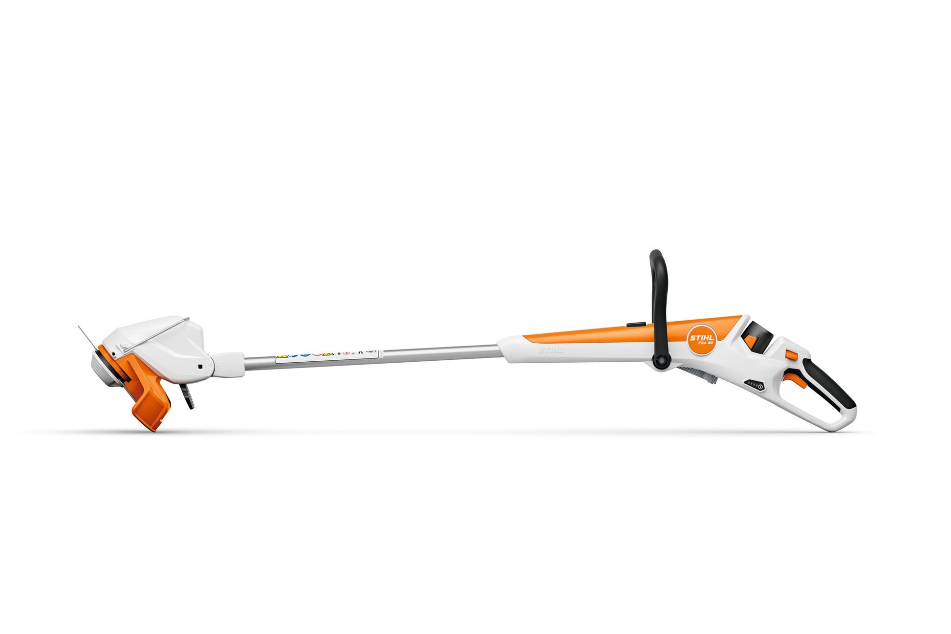 STIHL FSA 30 Set