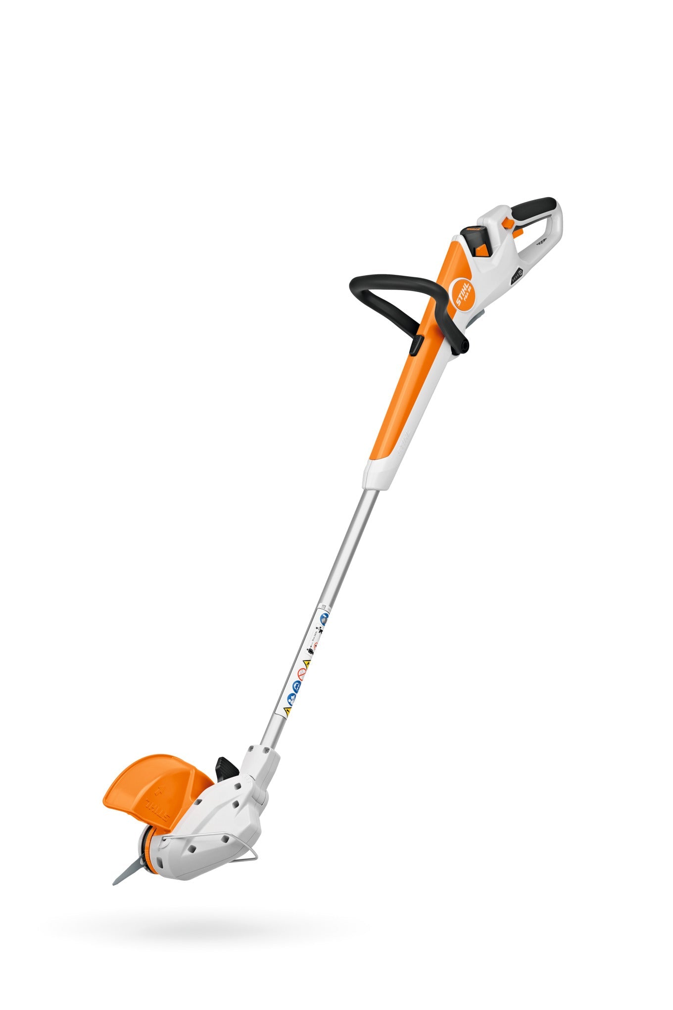 STIHL FSA 30 Set