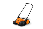 STIHL KGA 770