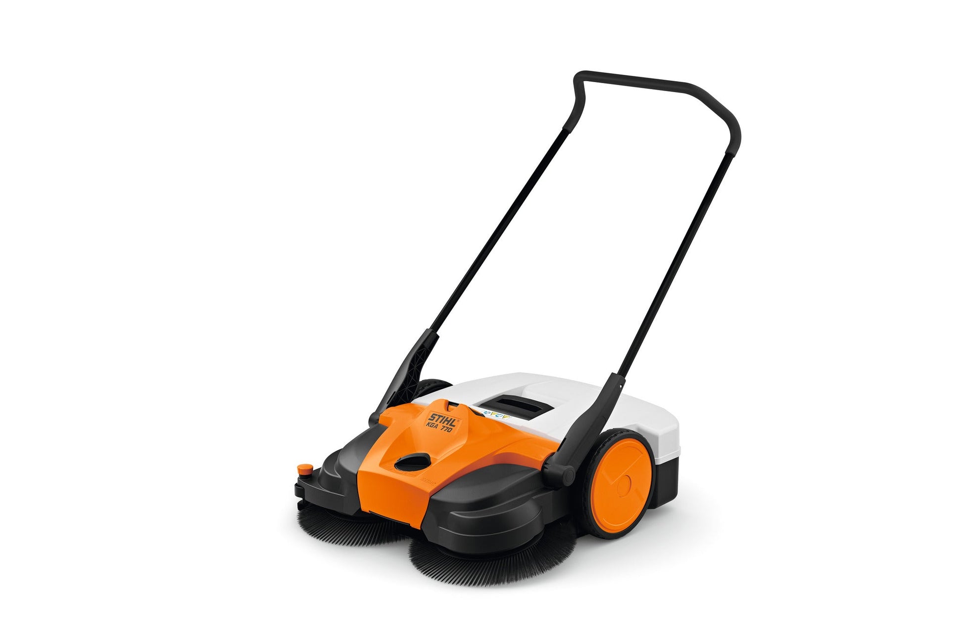 STIHL KGA 770
