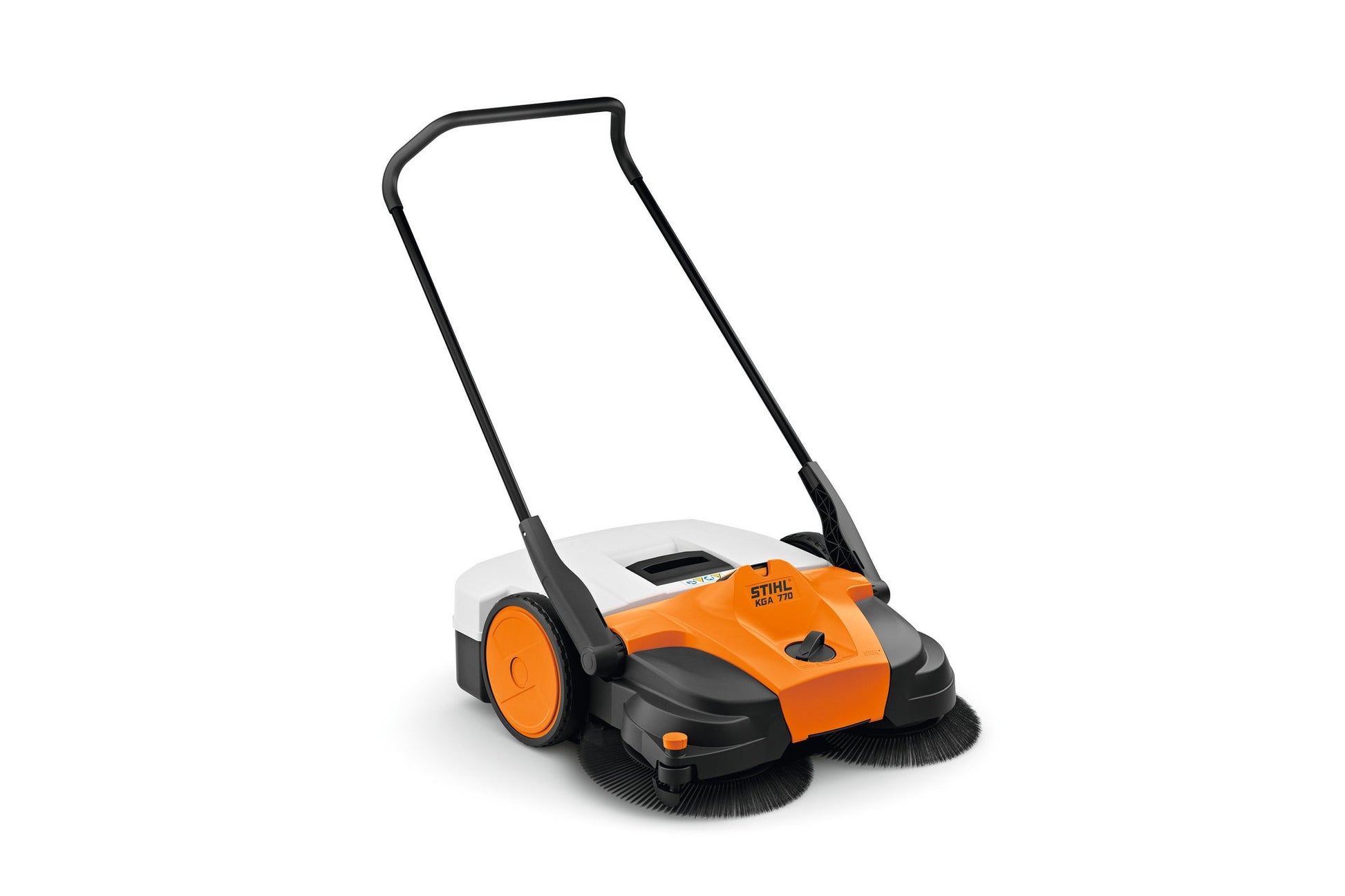 STIHL KGA 770