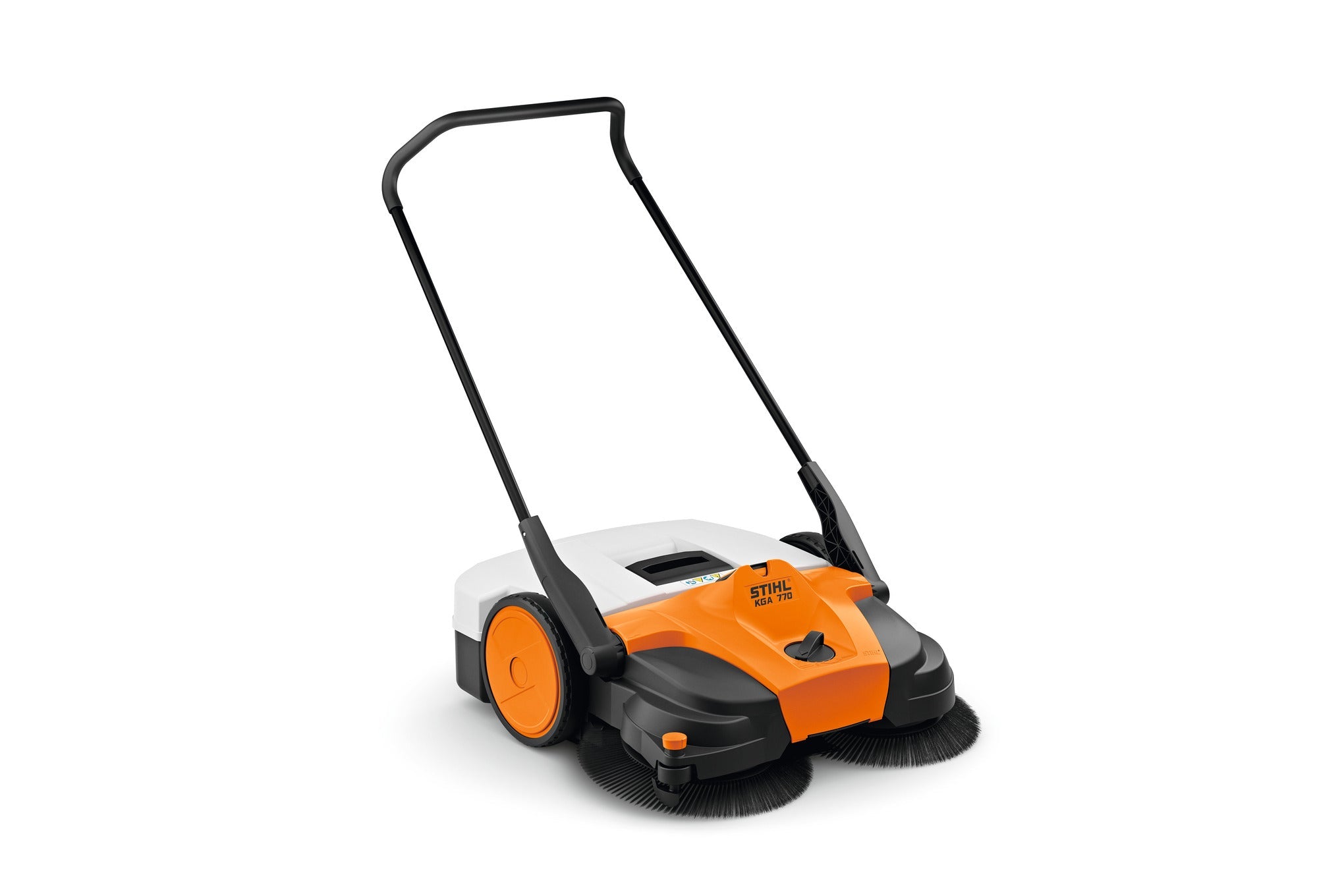STIHL KGA 770