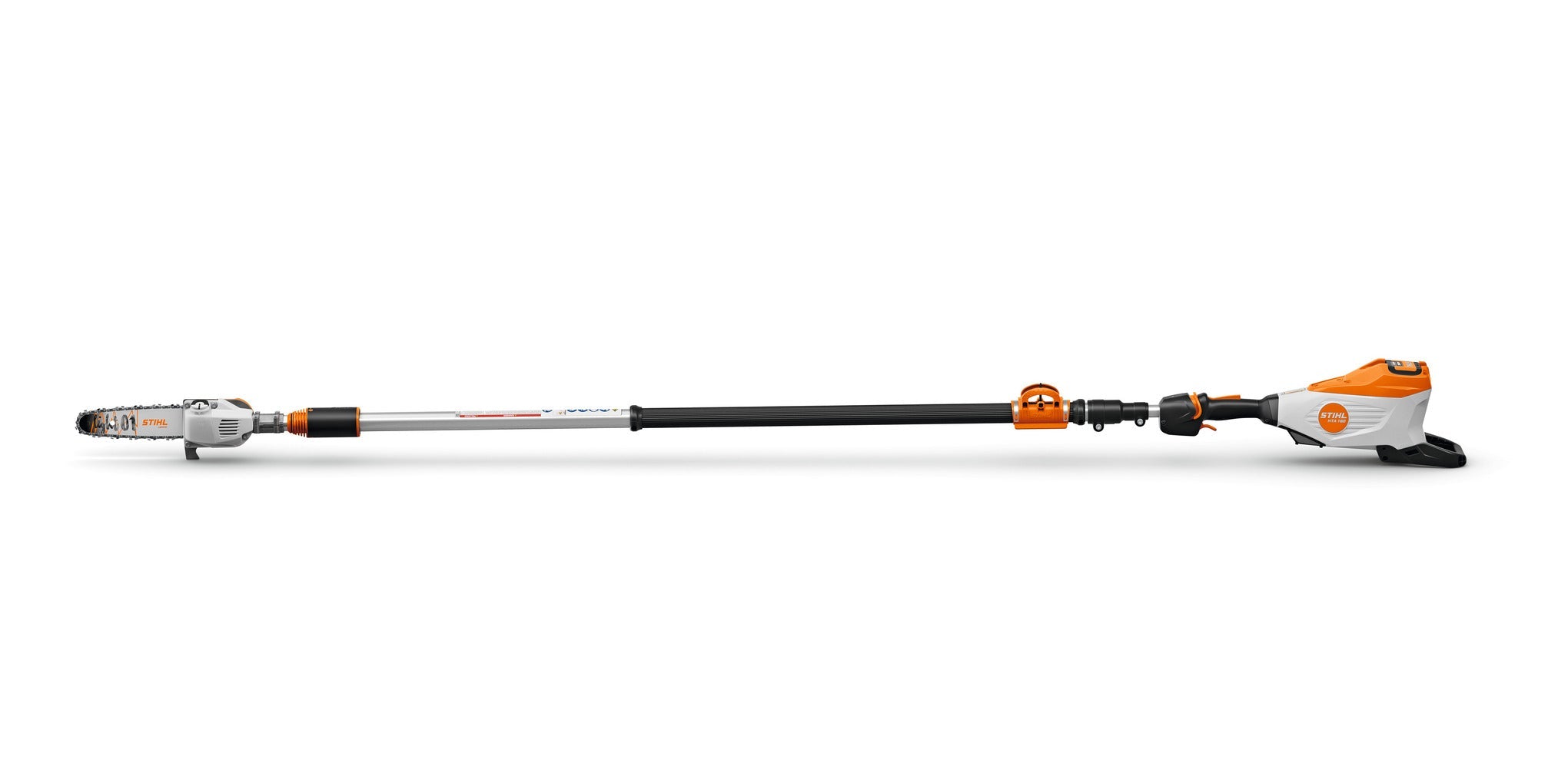 STIHL HTA 160, PM3, Schienenlänge 30 cm