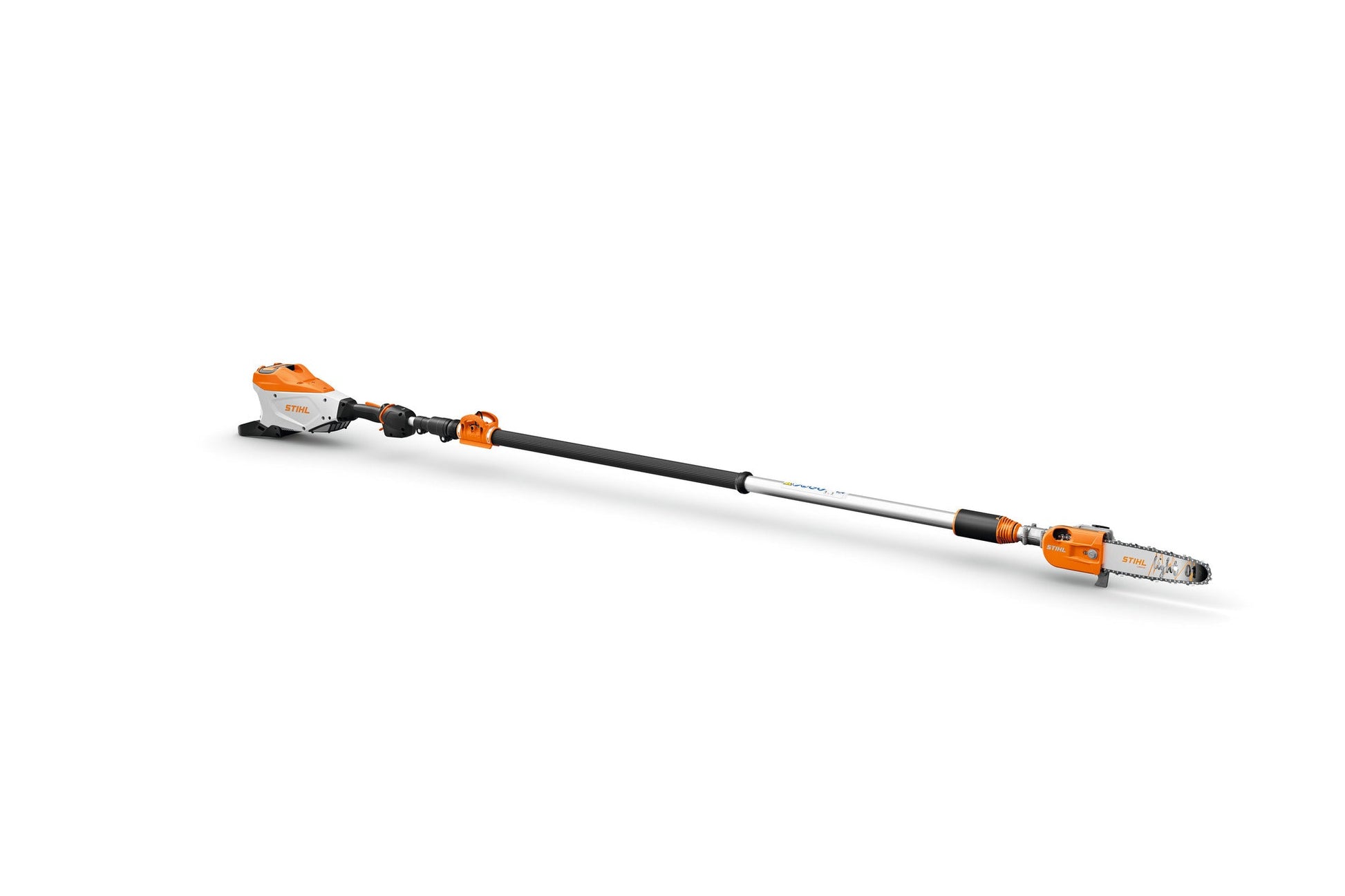 STIHL HTA 160, PM3, Schienenlänge 30 cm