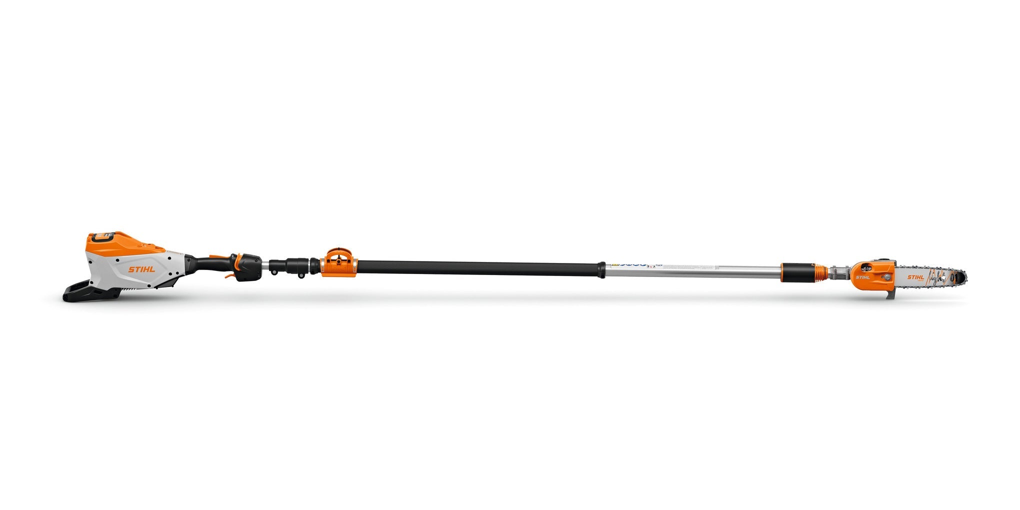 STIHL HTA 160, PM3, Schienenlänge 30 cm