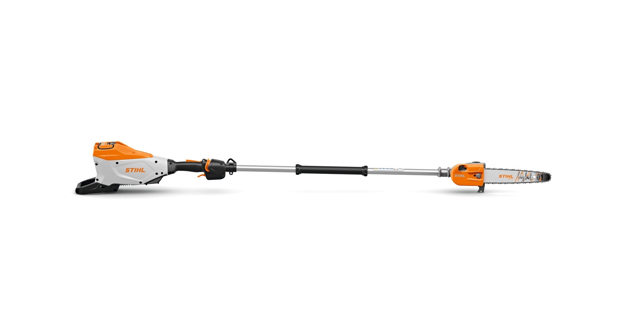 STIHL HTA 150, PM3, Schienenlänge 30 cm
