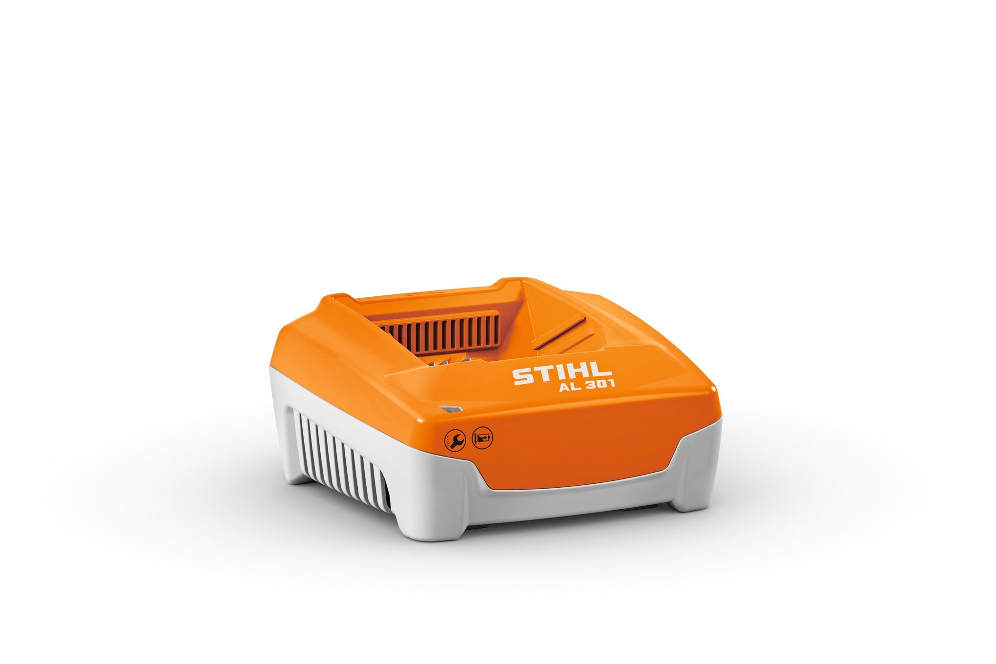 STIHL AL 301 Ladegerät