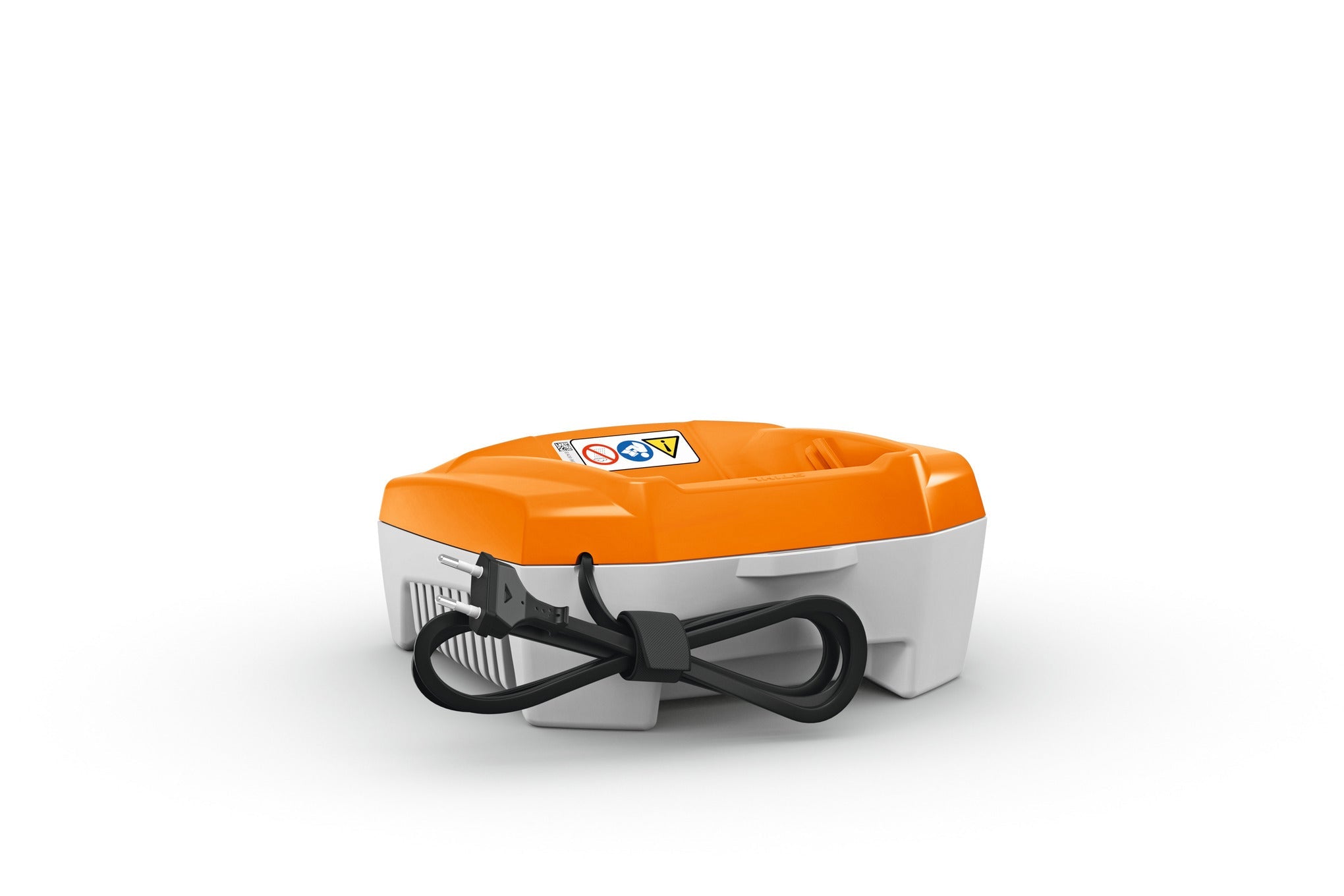 STIHL AL 301 Ladegerät