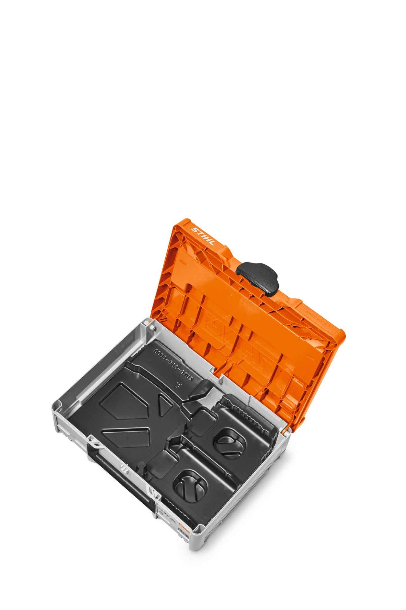 STIHL Akku-Box (Systainer System) S