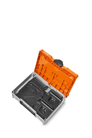 STIHL Akku-Box (Systainer System) S