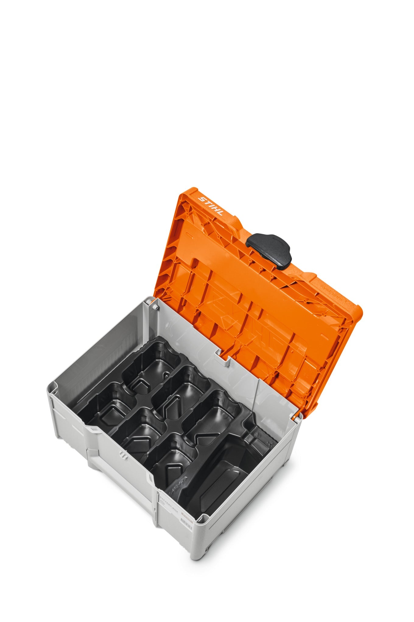 STIHL Akku-Box (Systainer System) M