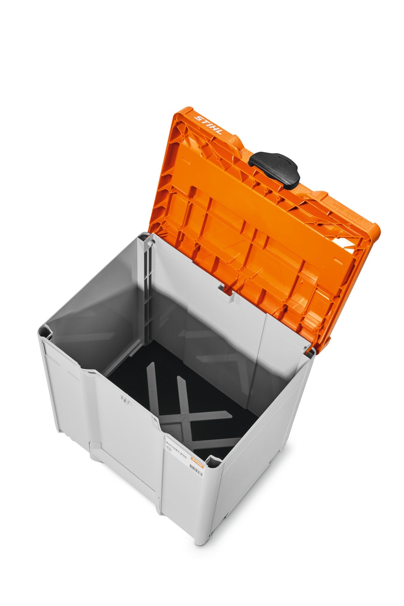 STIHL Akku-Box L, Systainer³ System