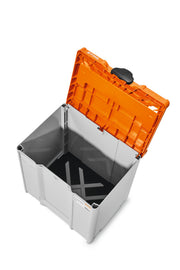 STIHL Akku-Box L, Systainer³ System