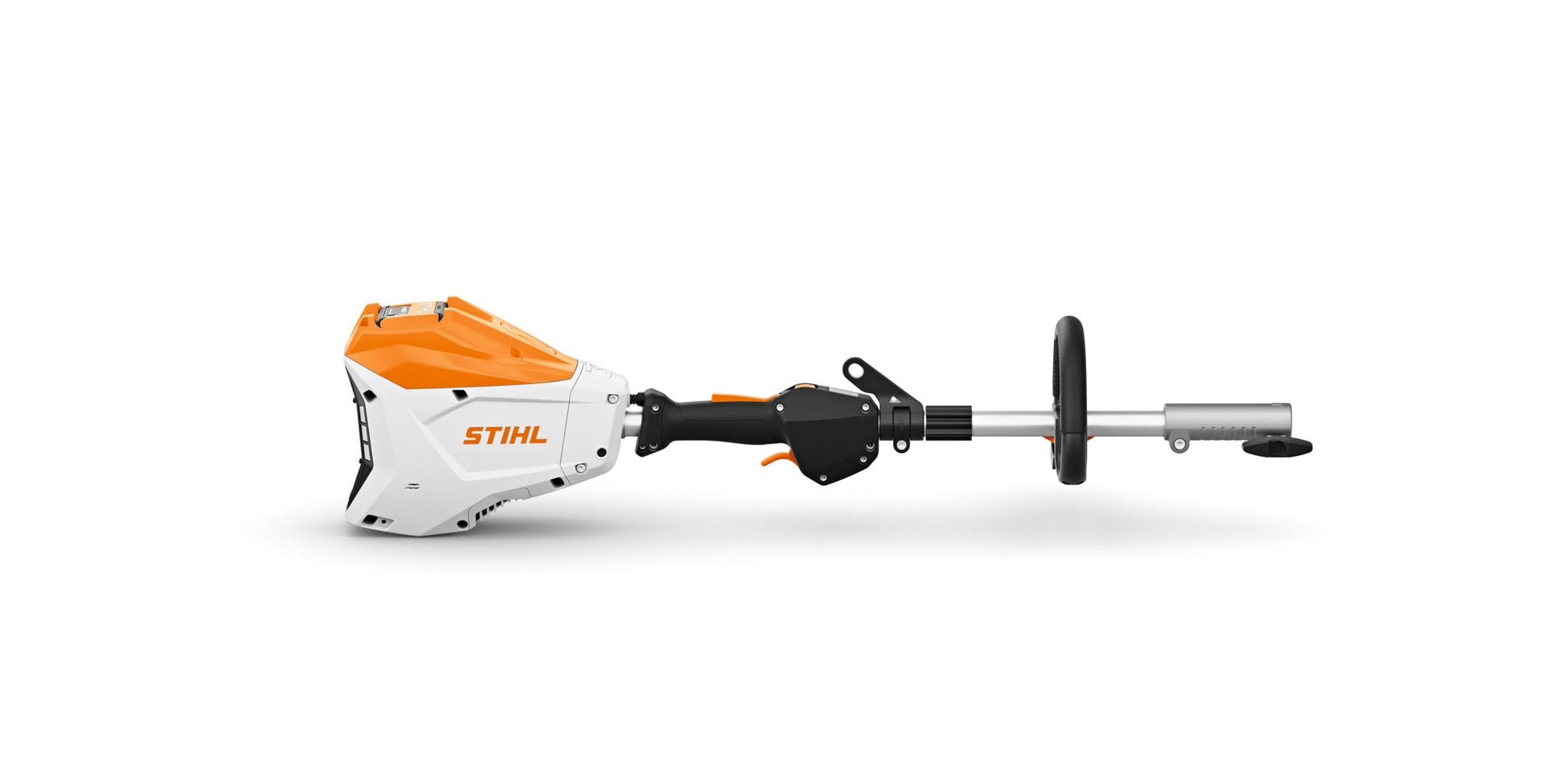 STIHL KMA 200 R