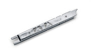 STIHL Feillehre für 1/4"-, 3/8" P-, .325"-, 3/8"-Kette