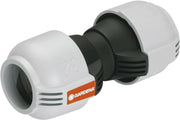 Gardena Verbinder 32mm