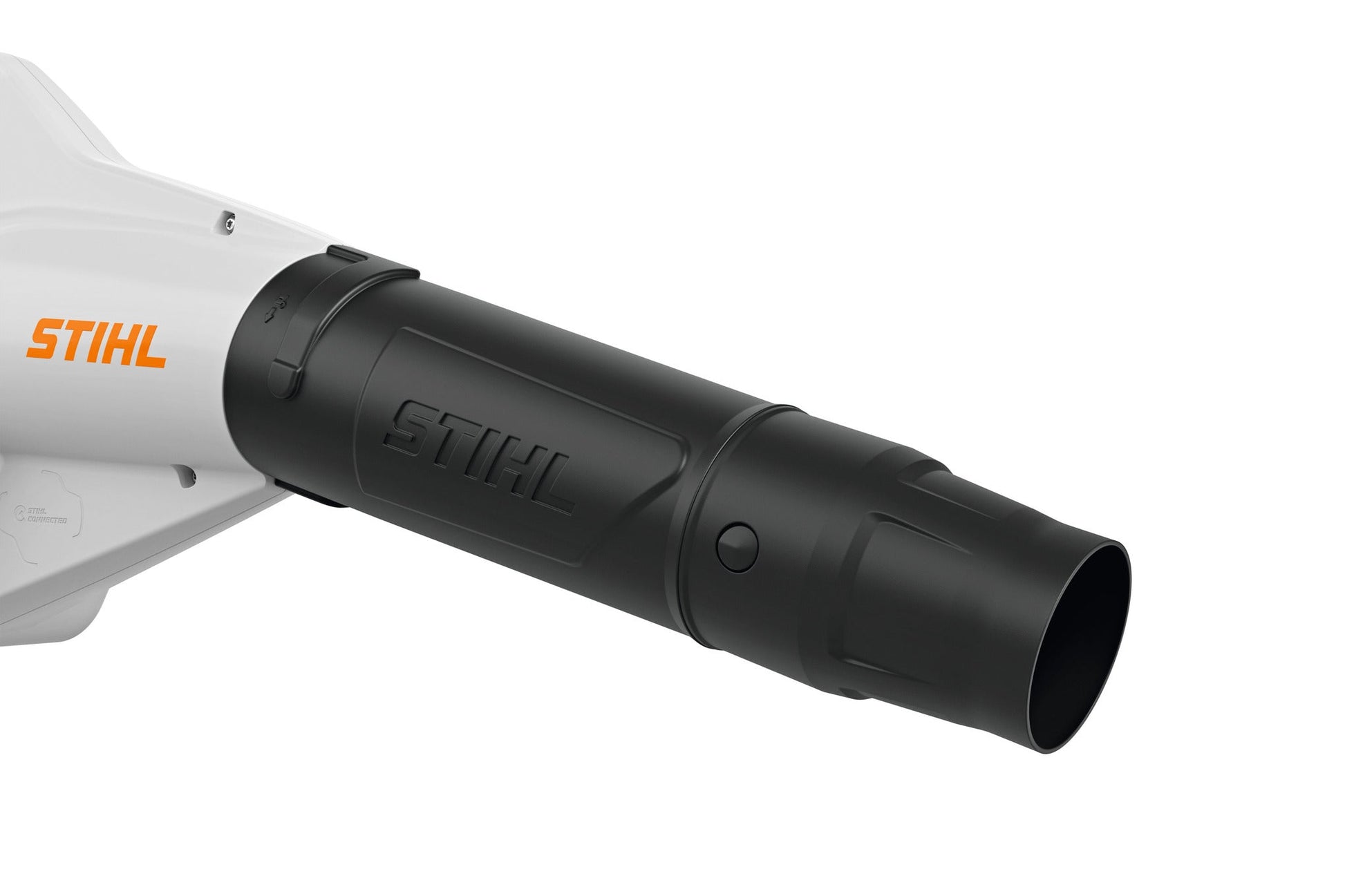 STIHL BGA 160