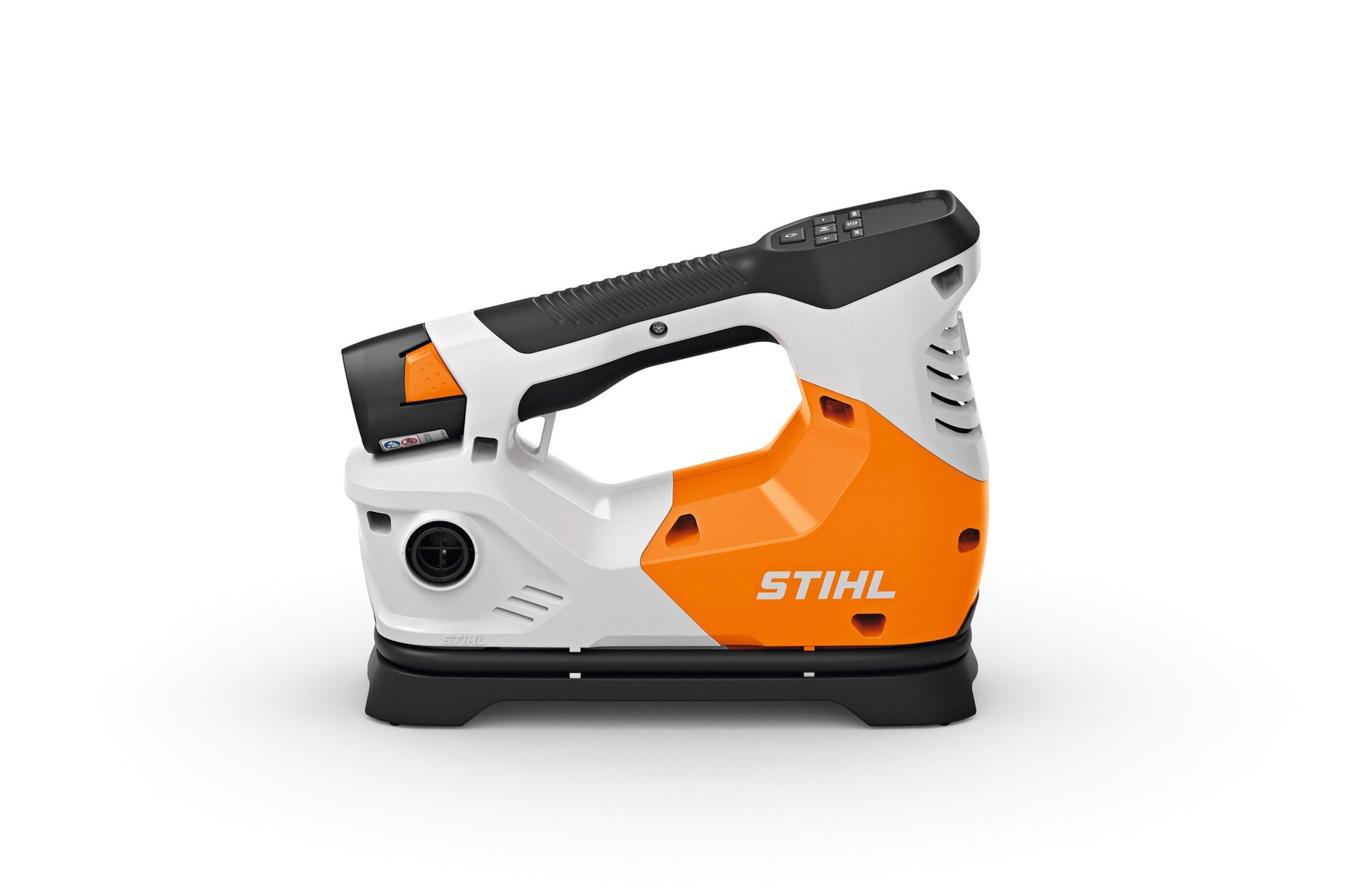 STIHL KOA 20 Set