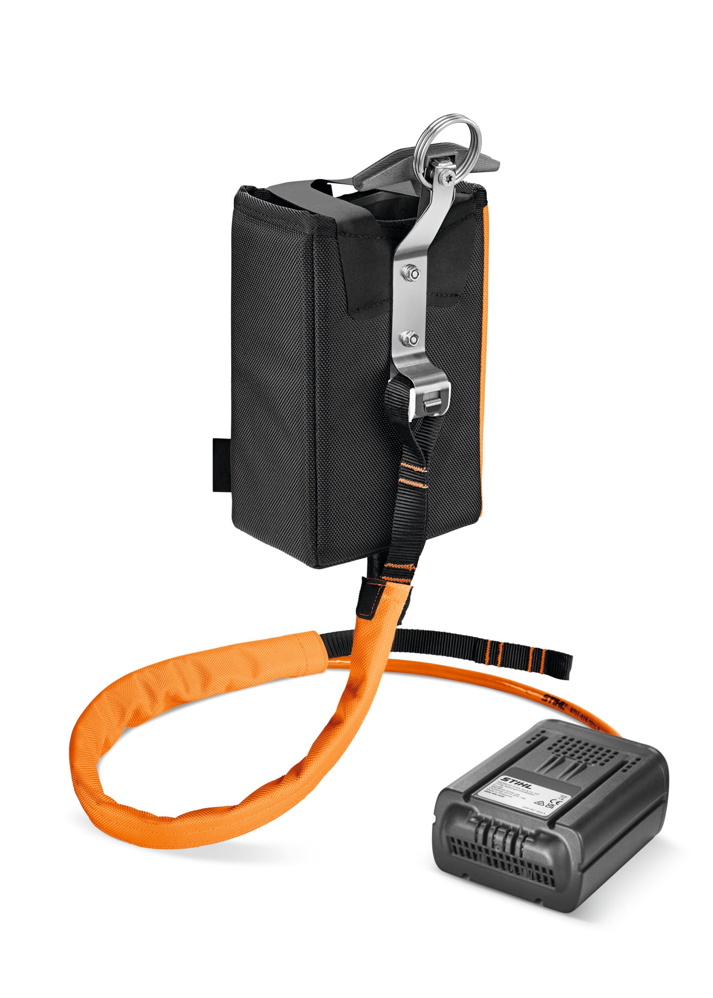 STIHL AP Stroppadapter 2in1
