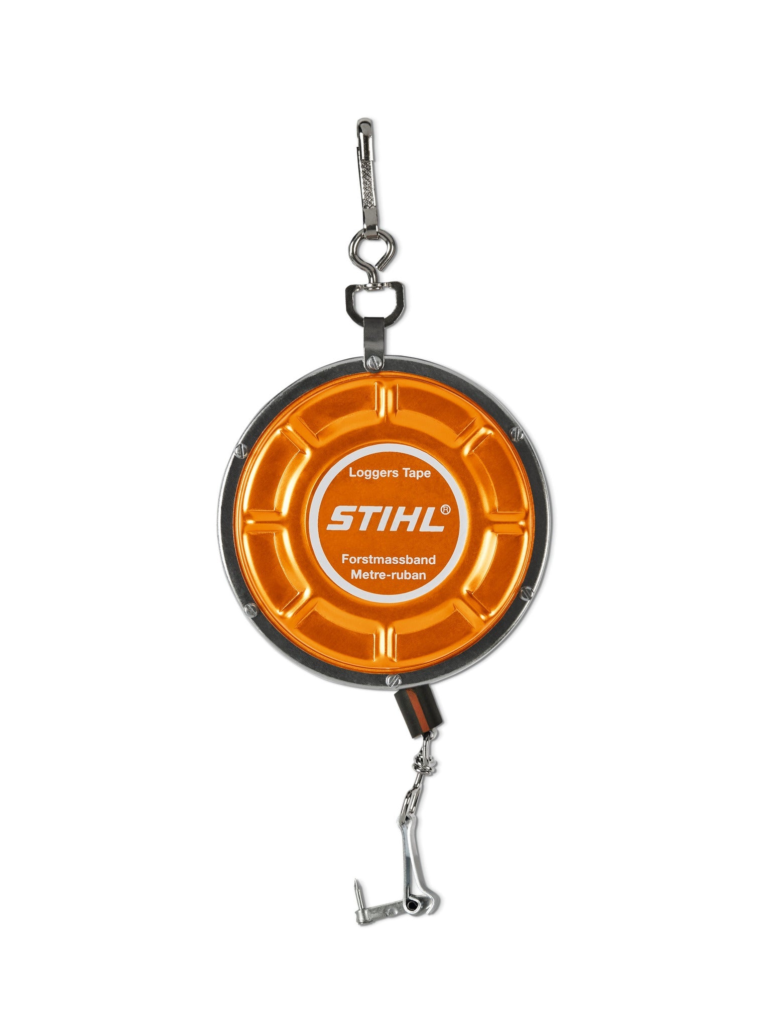 STIHL Forstmaßband 25 m