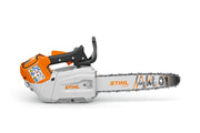 STIHL MSA 190 T, PM3, Schienenlänge 30 cm