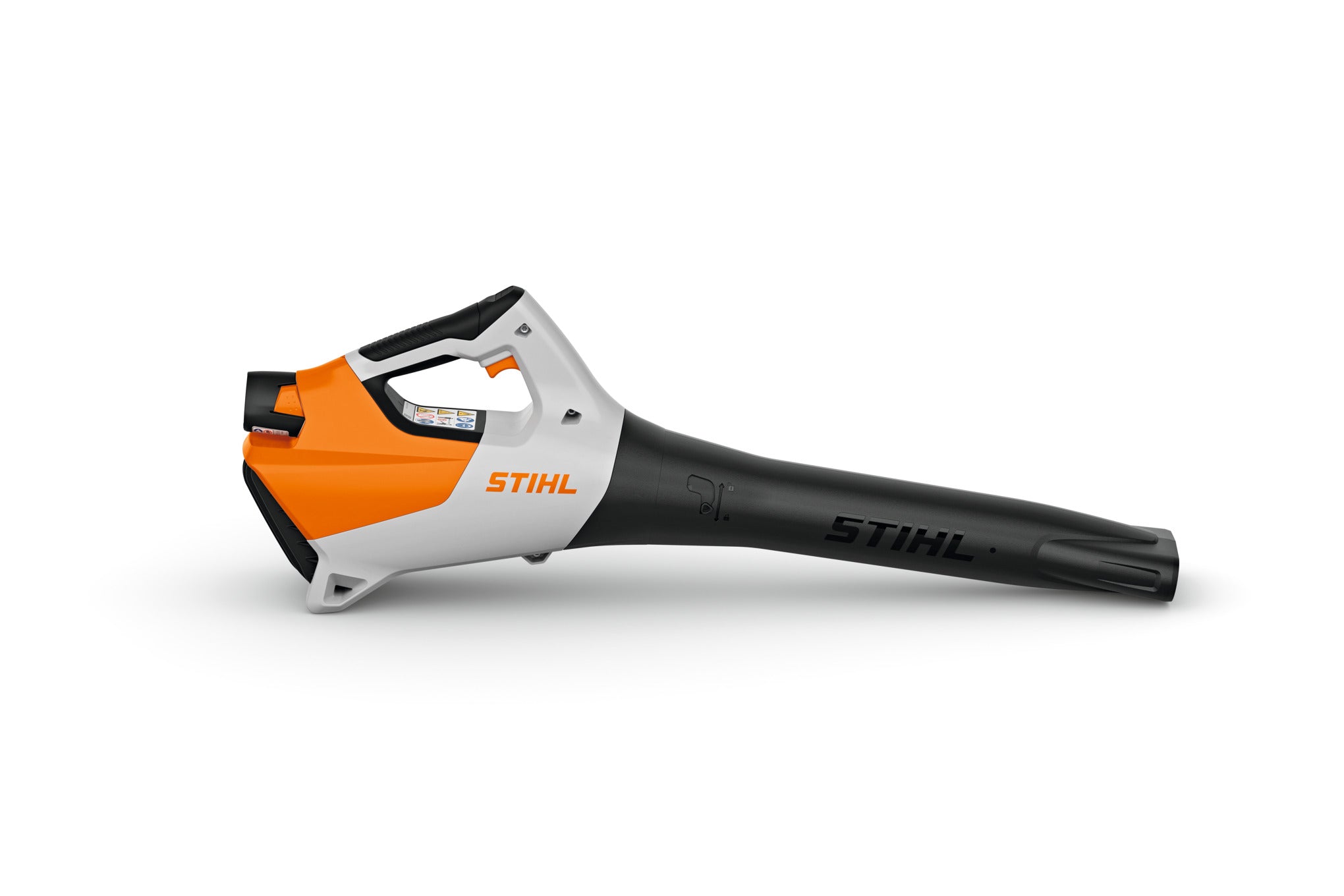 STIHL BGA 30 Set
