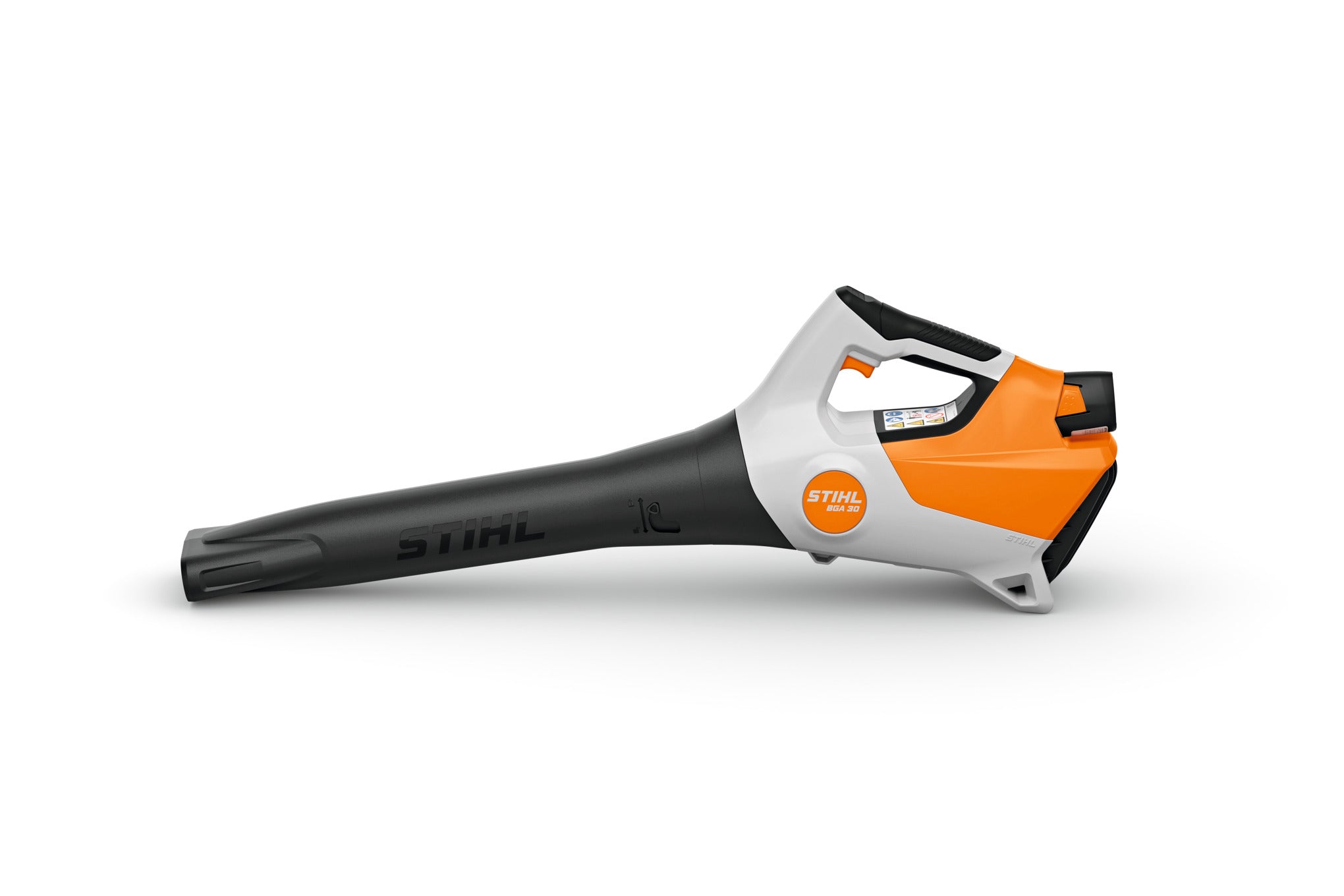 STIHL BGA 30