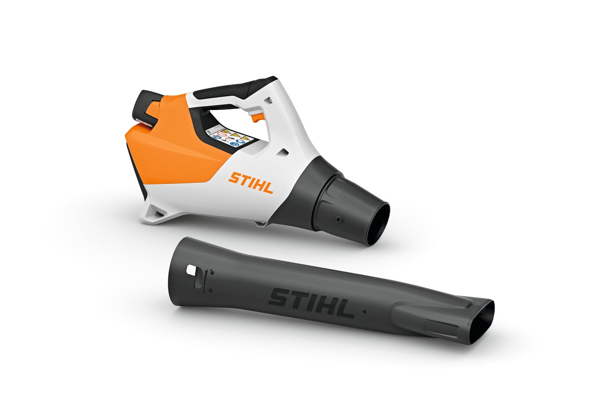 STIHL BGA 30 Set
