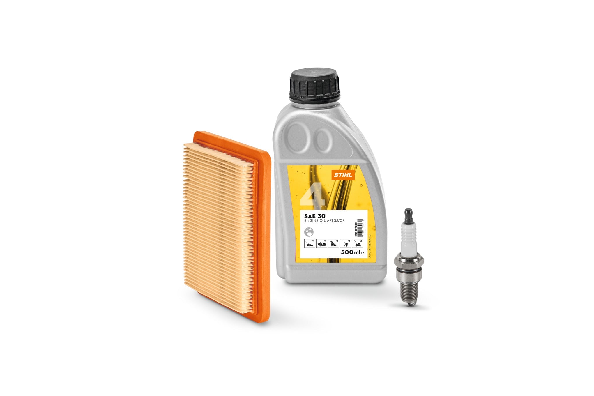 STIHL Service Kit 49
