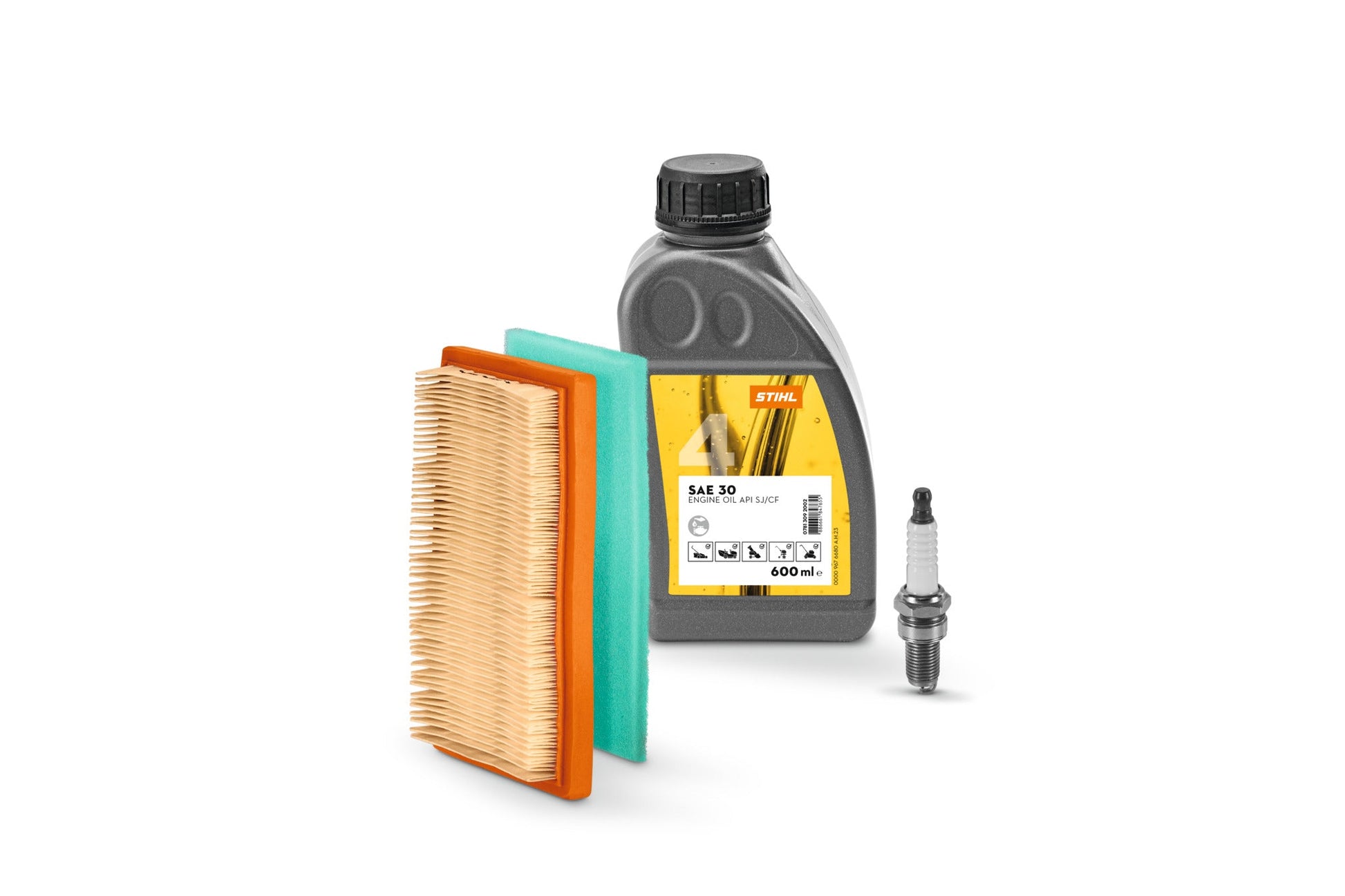 STIHL Service Kit 50
