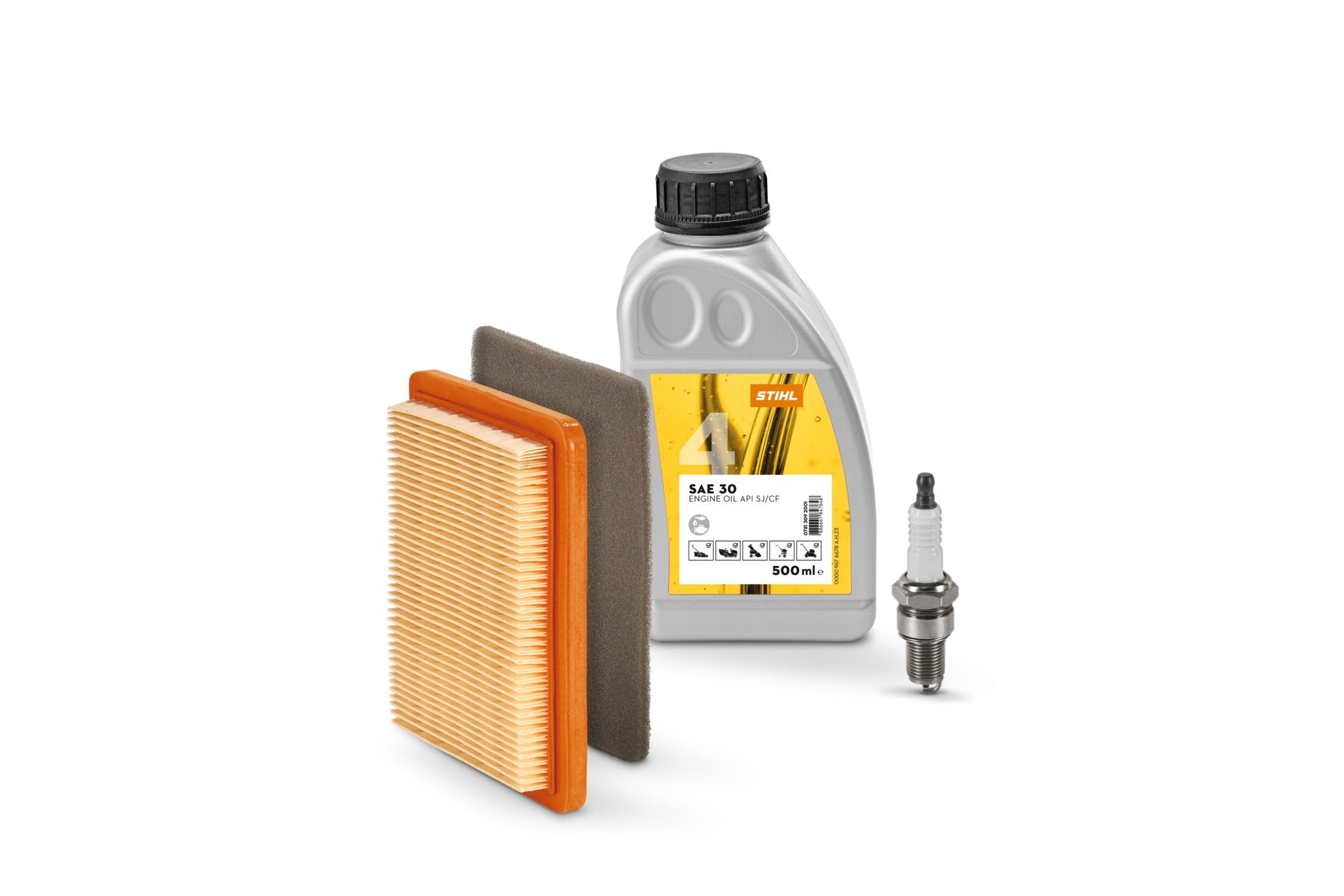 STIHL Service Kit 52