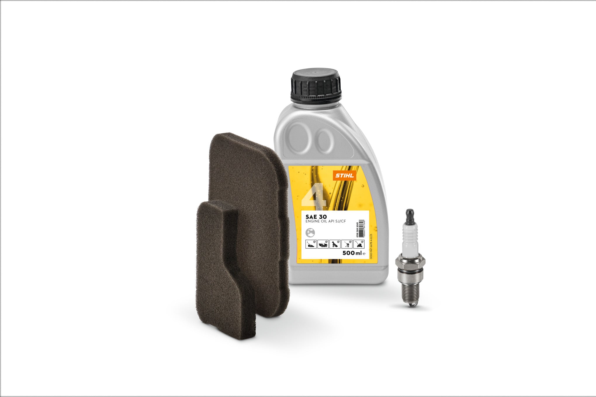 STIHL Service Kit 51
