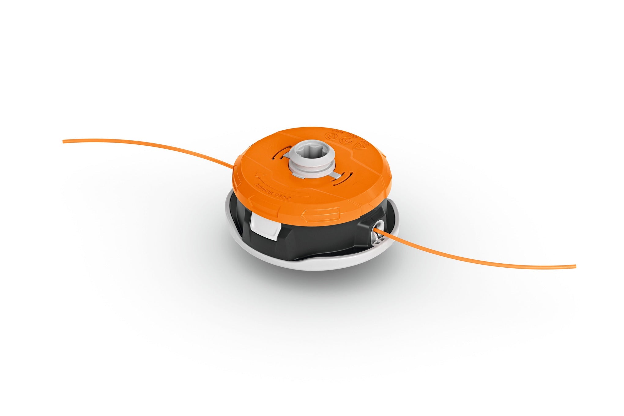STIHL Mähkopf AutoCut C 12-2