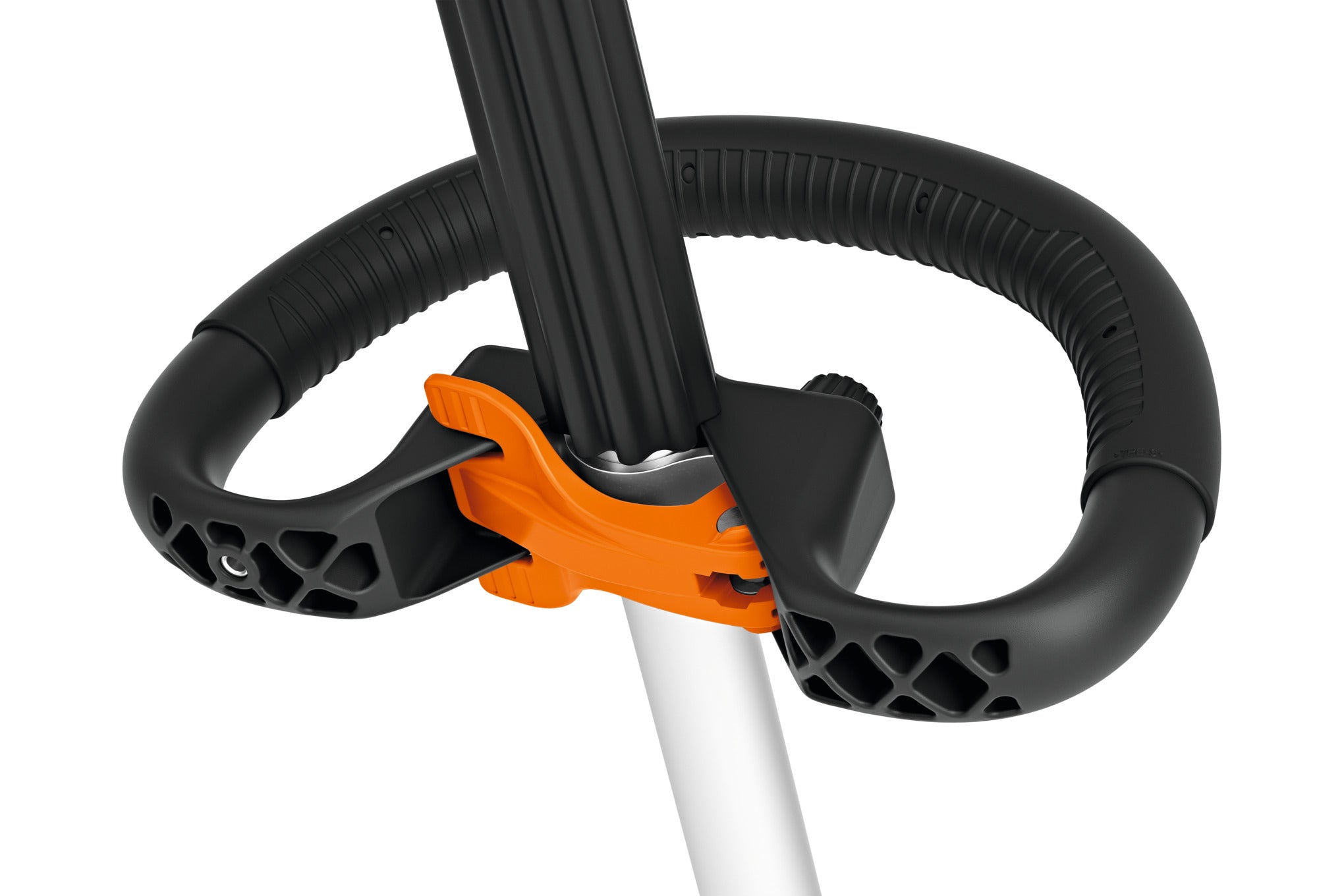 STIHL FSA 120 R