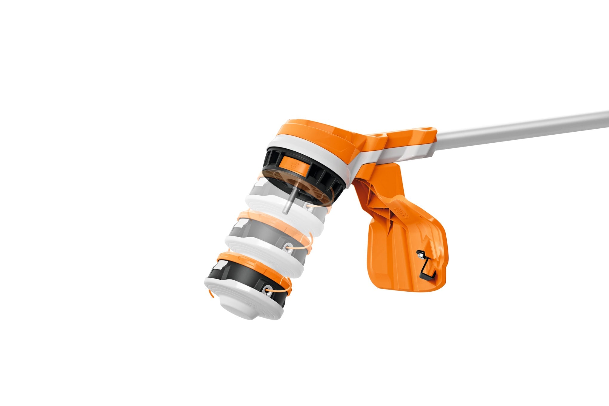 STIHL FSA 110 R