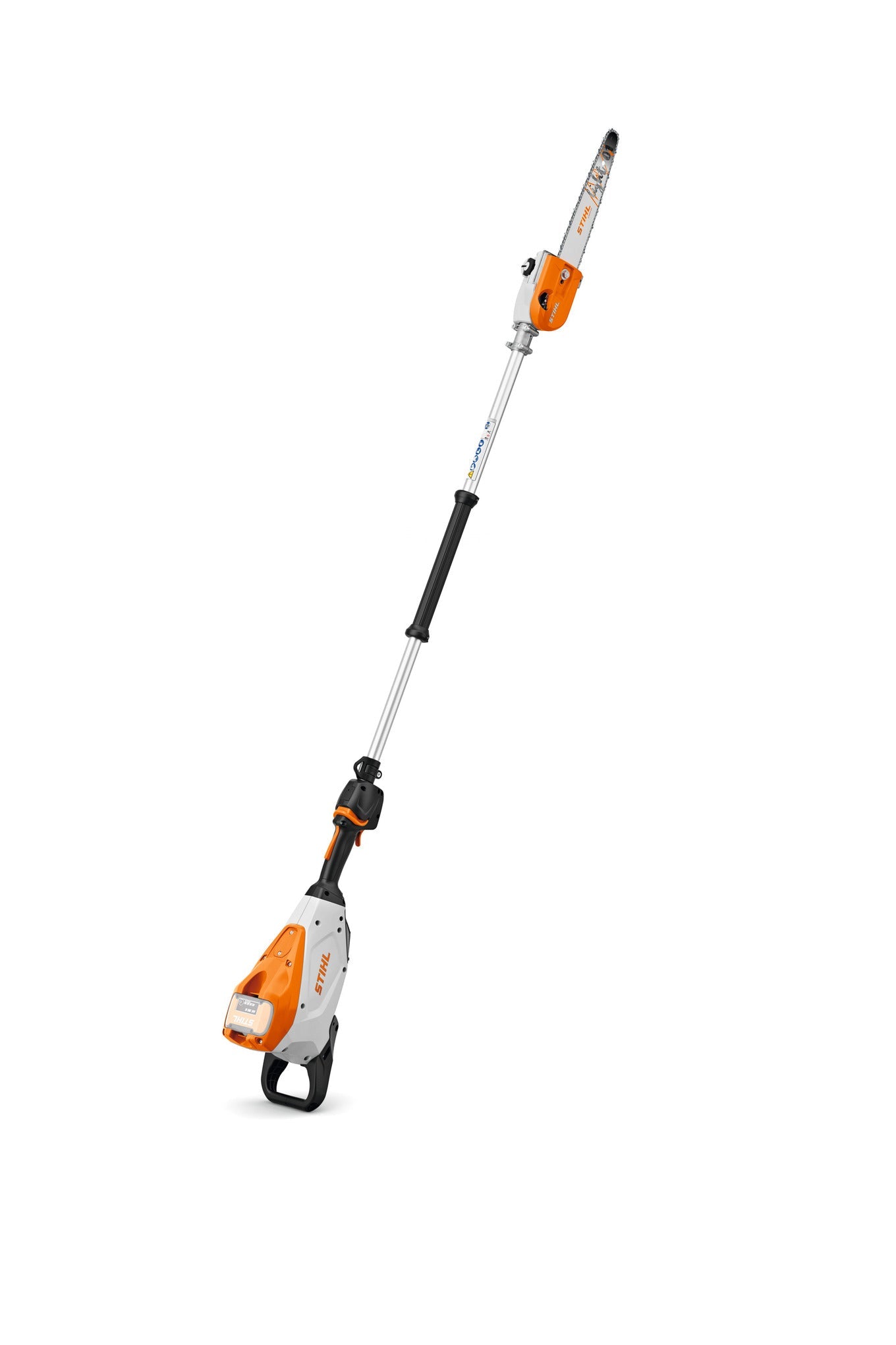 STIHL HTA 150, PM3, Schienenlänge 30 cm