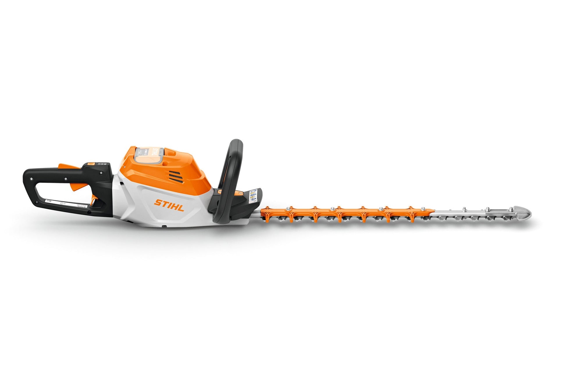 STIHL HSA 140 R, Schnittlänge 75 cm