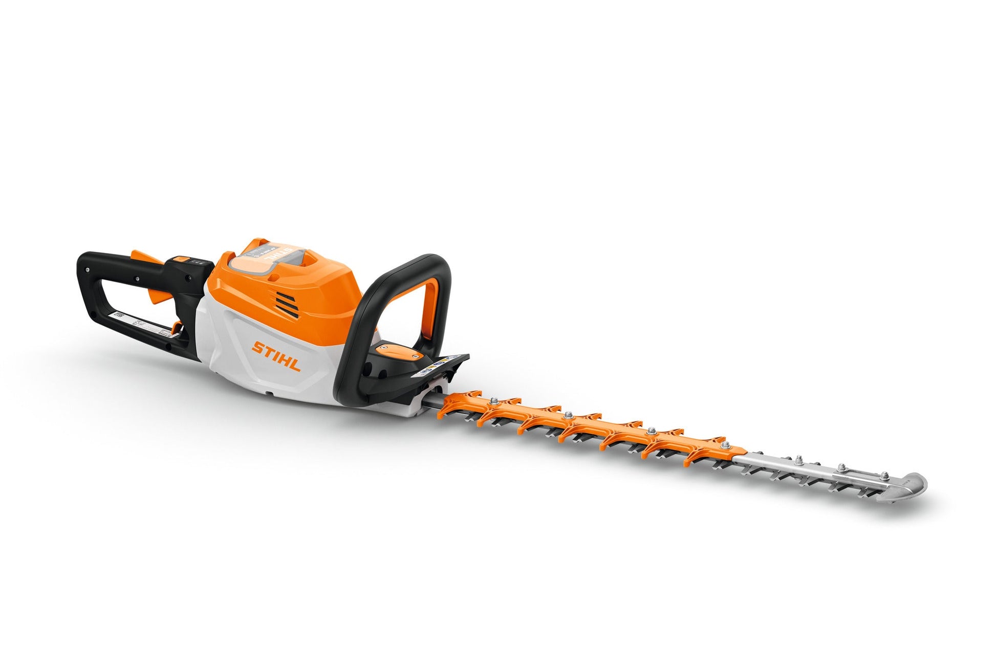 STIHL HSA 140 R, Schnittlänge 60 cm