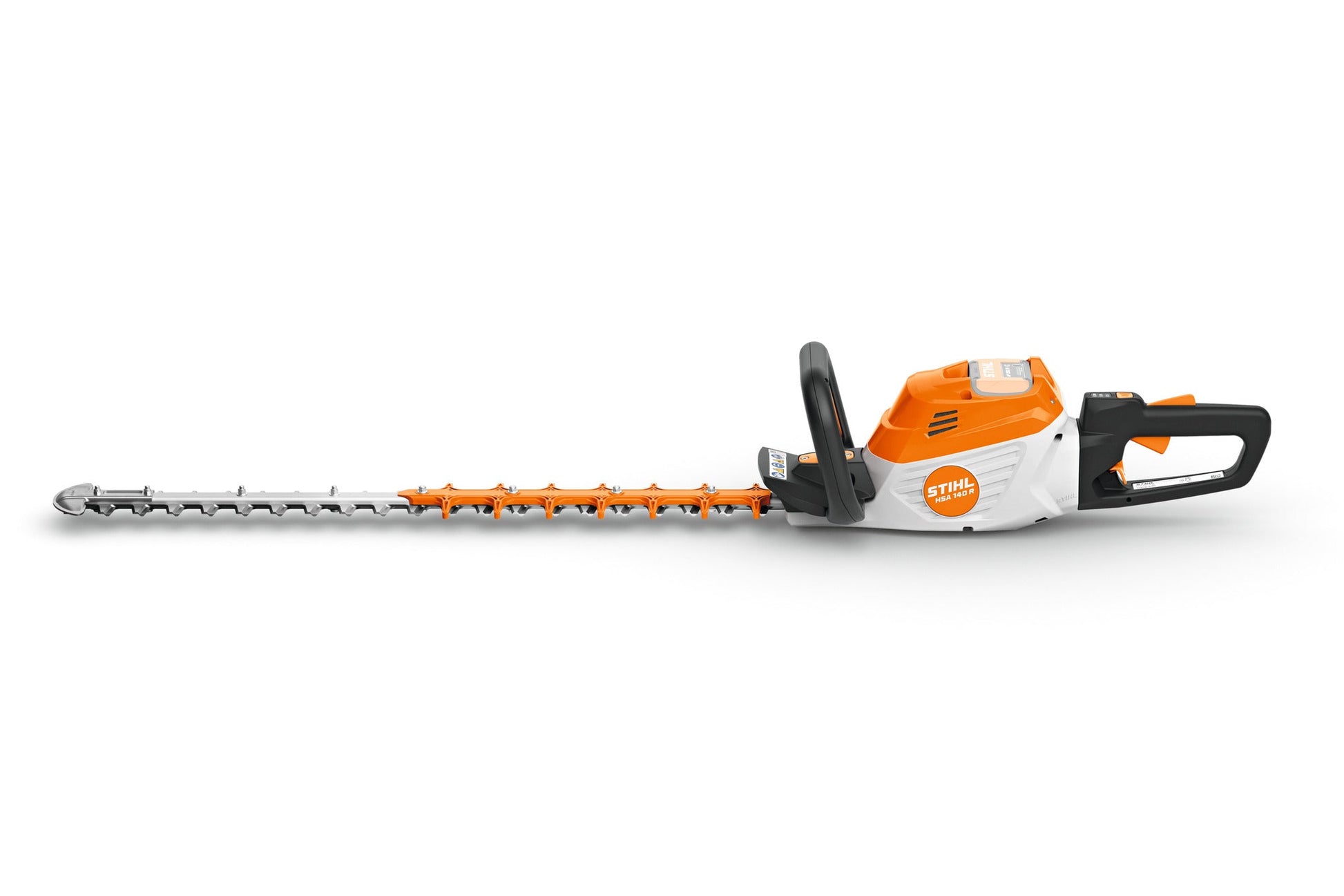 STIHL HSA 140 T, Schnittlänge 75 cm