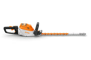 STIHL HSA 140 T, Schnittlänge 60 cm