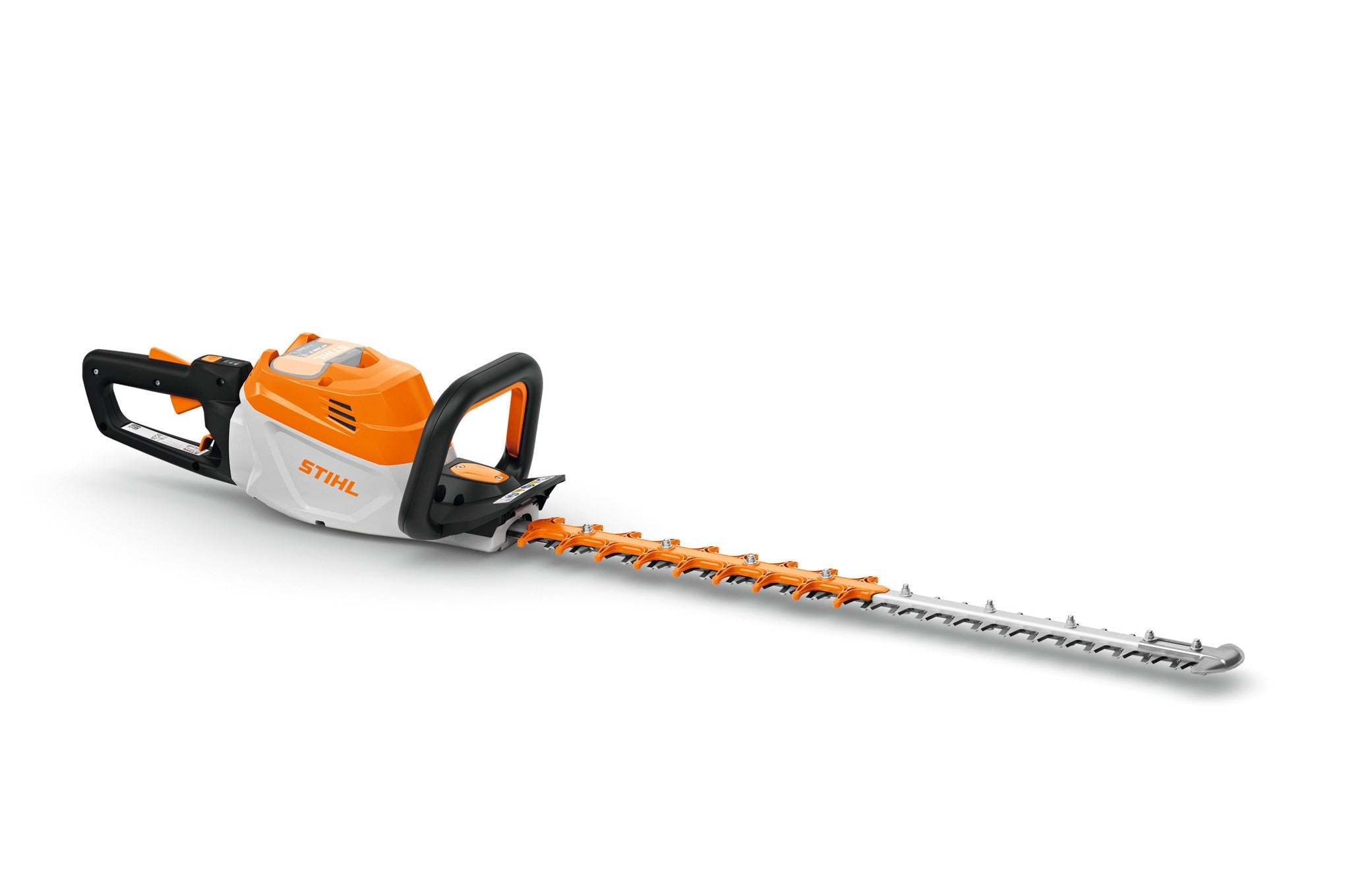 STIHL HSA 140 T, Schnittlänge 60 cm