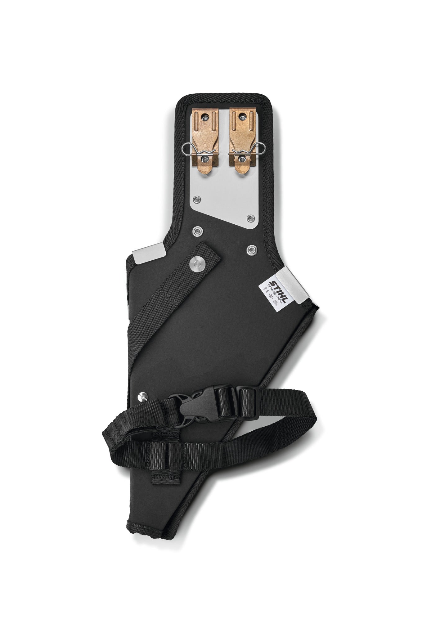 STIHL Holster, für GTA 40
