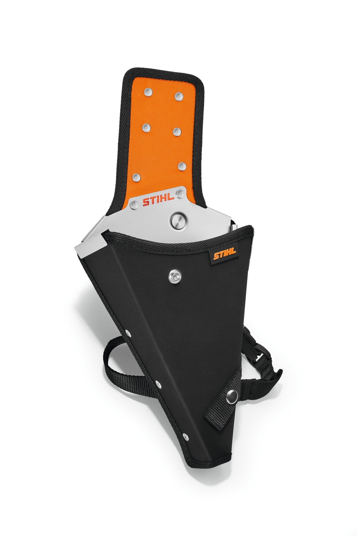 STIHL Holster, für GTA 40