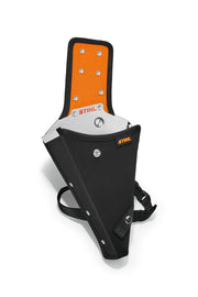 STIHL Holster, für GTA 40