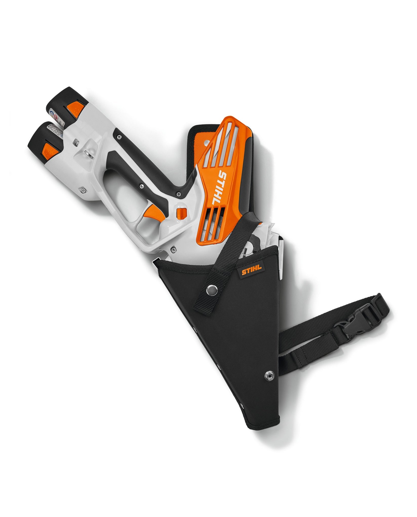 STIHL Holster, für GTA 40