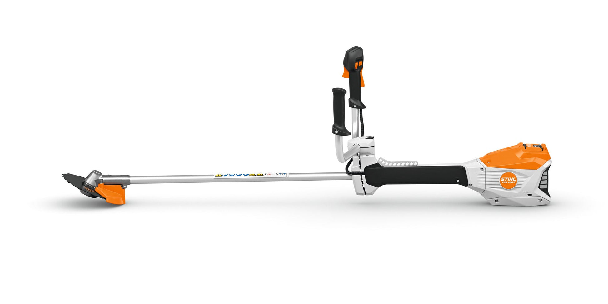 STIHL FSA 400 K