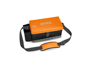 STIHL Kombitasche, Akku/Öl