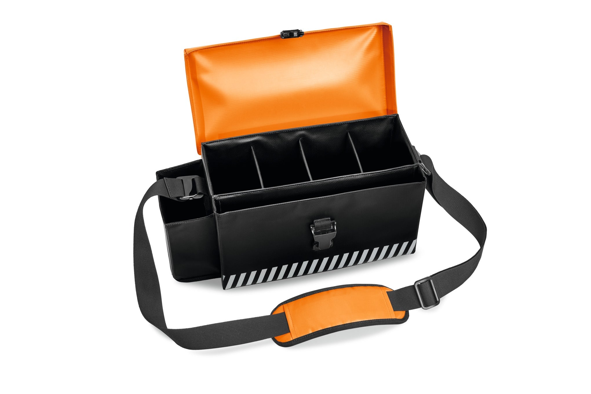 STIHL Kombitasche, Akku/Öl