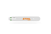 STIHL Schiene L04, 30cm/12" 1,3mm/0.050" 3/8"